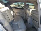 2003 Lexus Es 300 de vânzare în Fort Pierce, FL - Front End