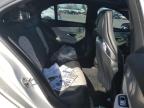 Glassboro, NJ에서 판매 중인 2016 Mercedes-Benz C 63 Amg-S - Front End