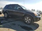 2007 Kia Sorento Ex იყიდება Pennsburg-ში, PA - Front End