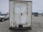2012 Chevrolet Express G3500  na sprzedaż w Wayland, MI - Mechanical