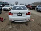 2016 Bmw 228 I Sulev за продажба в Pekin, IL - Mechanical