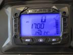 2021 POLARIS SNOWMOBILE for sale at Copart MN - ST. CLOUD