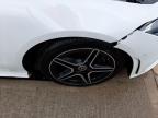 2023 MERCEDES BENZ CLA 220 AM for sale at Copart WESTBURY