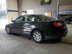 2012 Ford Taurus Se на продаже в Sandston, VA - Side
