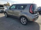 2017 Kia Soul + იყიდება Sun Valley-ში, CA - Vandalism