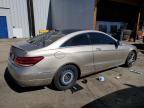2014 Mercedes-Benz E 350 for Sale in Denver, CO - Mechanical
