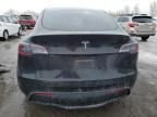 2023 TESLA MODEL Y  for sale at Copart QC - MONTREAL