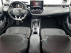 2020 Toyota Corolla Se zu verkaufen in Rancho Cucamonga, CA - Front End