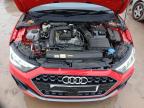 2022 AUDI A1 S LINE for sale at Copart SANDY