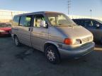 2000 Volkswagen Eurovan Mv zu verkaufen in Albuquerque, NM - Mechanical