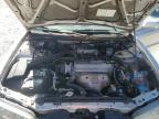 1997 Honda Accord Se en Venta en Loganville, GA - Minor Dent/Scratches