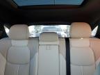 2025 Genesis Gv70 Advanced zu verkaufen in Riverview, FL - Normal Wear