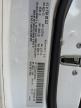 2015 Chrysler 300 Limited за продажба в Louisville, KY - Front End
