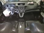 2013 Honda Cr-V Exl en Venta en Kapolei, HI - Side