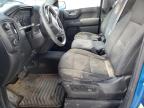 2024 Chevrolet Silverado K1500 Custom na sprzedaż w Hueytown, AL - Water/Flood
