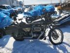 Chicago Heights, IL에서 판매 중인 2009 Harley-Davidson Xl1200 C - Burn