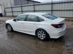 2025 Honda Civic Lx იყიდება Austell-ში, GA - Side