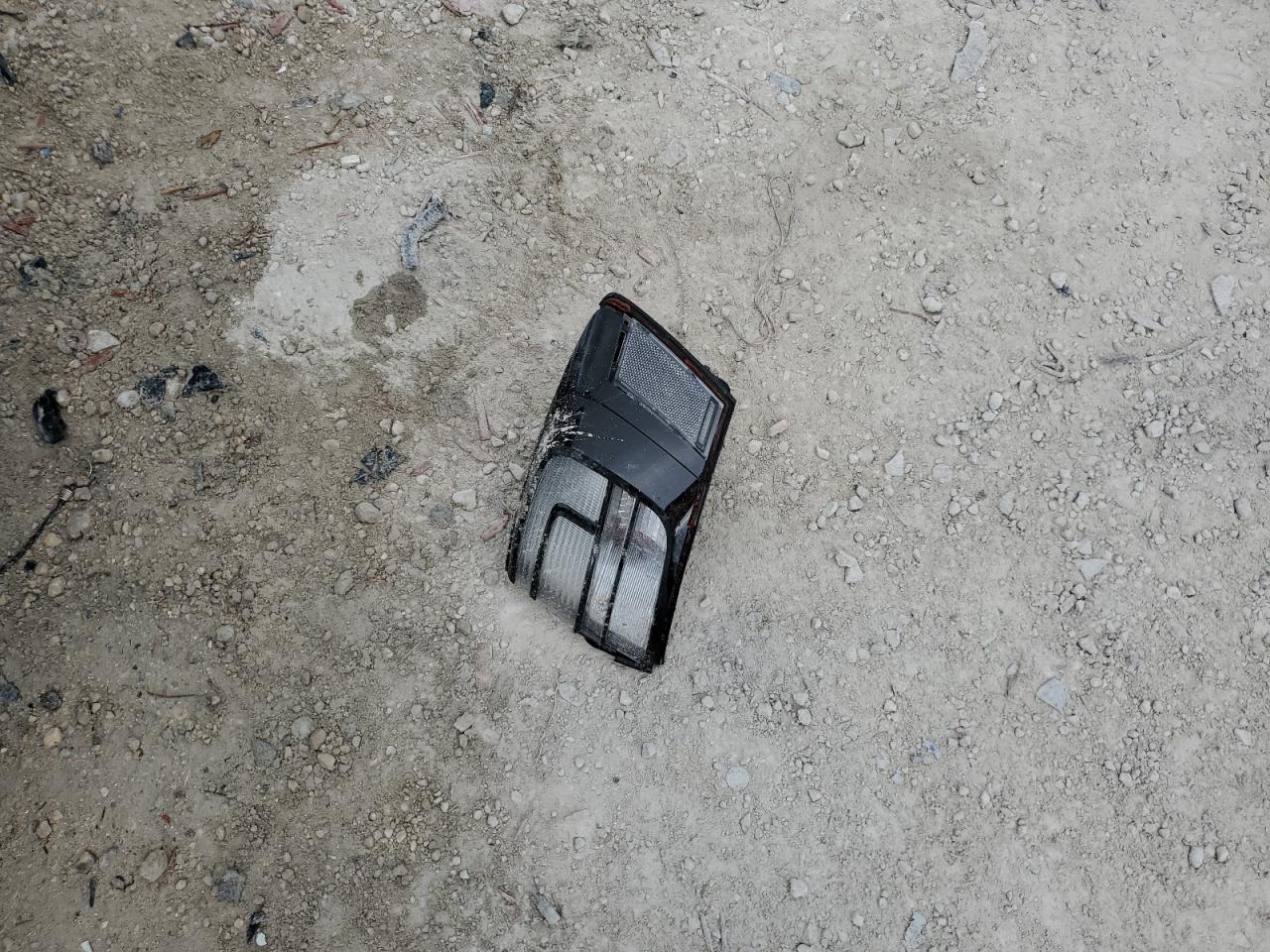 2016 Volkswagen Jetta Se VIN: 3VWD67AJXGM415878 Lot: 45966175