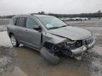 2014 Jeep Compass Sport للبيع في Lumberton، NC - All Over