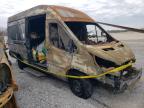 2020 Ford Transit T-250 for Sale in New Orleans, LA - Burn