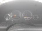 2007 Chevrolet Uplander  for Sale in Kansas City, KS - Rear End