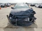 2024 Toyota Corolla Le for Sale in Grand Prairie, TX - Front End