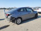 2020 Hyundai Accent Se for Sale in Fredericksburg, VA - All Over