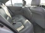 2003 Mitsubishi Galant Es for Sale in Brookhaven, NY - Minor Dent/Scratches