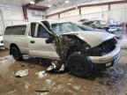 2002 Toyota Tacoma Xtracab for Sale in Franklin, WI - Front End