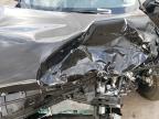 2025 Nissan Sentra Sv for Sale in Albuquerque, NM - Front End