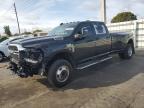 2023 Ram 3500 Tradesman for Sale in Miami, FL - Front End