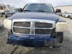 2006 Dodge Dakota Slt for Sale in Spartanburg, SC - Rear End