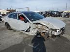2024 Kia K5 Gt Line for Sale in Wilmington, CA - Front End