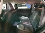 2012 Lexus Rx 350 за продажба в Chalfont, PA - Side