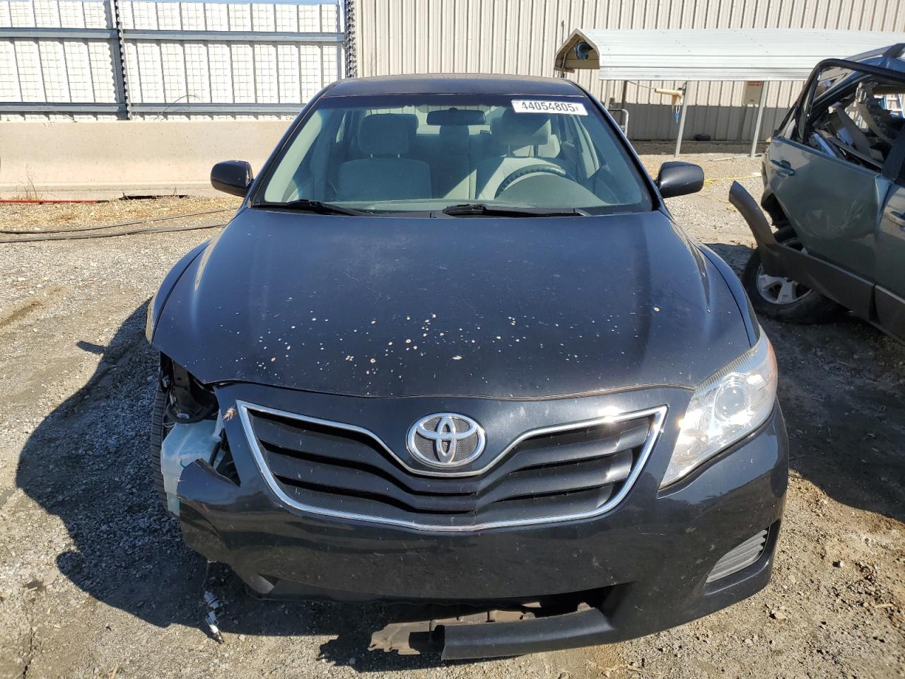 2011 Toyota Camry - Image 5