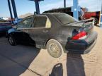 2003 Mitsubishi Lancer Oz Rally for Sale in Phoenix, AZ - Front End