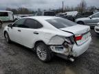 2013 Lexus Es 350 продається в Portland, OR - Rear End