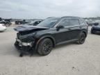 2024 Honda Cr-V Sport за продажба в Houston, TX - Front End