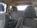 2012 Jeep Compass Latitude на продаже в Grantville, PA - Burn