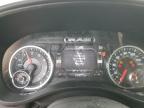 2021 Ram 1500 Big Horn/Lone Star იყიდება Spartanburg-ში, SC - Front End