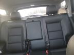 2019 Gmc Terrain Slt за продажба в Wayland, MI - All Over