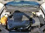 2012 Dodge Avenger Se продається в Louisville, KY - Rear End