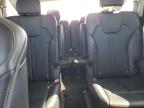 Bakersfield, CA에서 판매 중인 2024 Kia Sorento Ex - Side