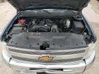 2012 Chevrolet Silverado C1500 Lt for Sale in Houston, TX - Side