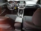 2015 Honda Accord Sport for Sale in Lumberton, NC - Side