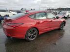 2024 Acura Integra A-Spec for Sale in Dunn, NC - Front End