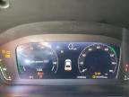 2023 Honda Accord Hybrid Sport for Sale in Opa Locka, FL - Front End