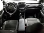 2021 Chevrolet Trailblazer Lt for Sale in Windham, ME - Side