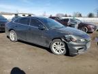 2018 Chevrolet Malibu Lt للبيع في Indianapolis، IN - Front End