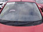 2009 NISSAN MICRA VISI for sale at Copart SANDY